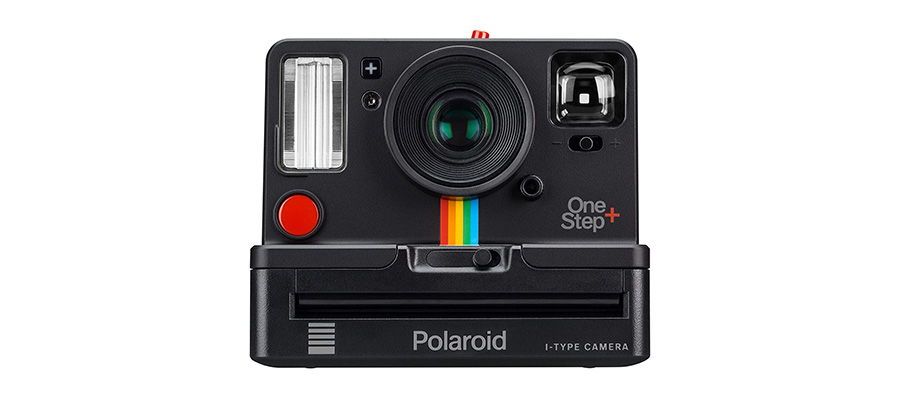 Polaroid Originals 9010 OneStep+