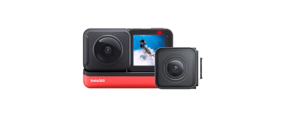 Videocamera-Insta360-One-R-Twin-Edition